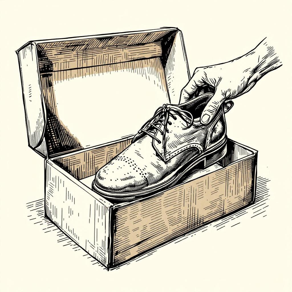 Quality Control & Return